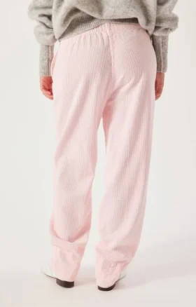 Pantalon pour femme Padow Référence : PADO137H26