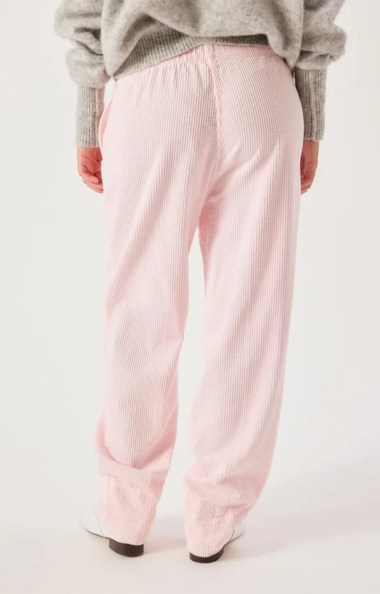 Pantalon pour femme Padow Référence : PADO137H26