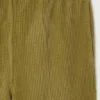 Pantalon pour femme Padow Référence : PADO137H26