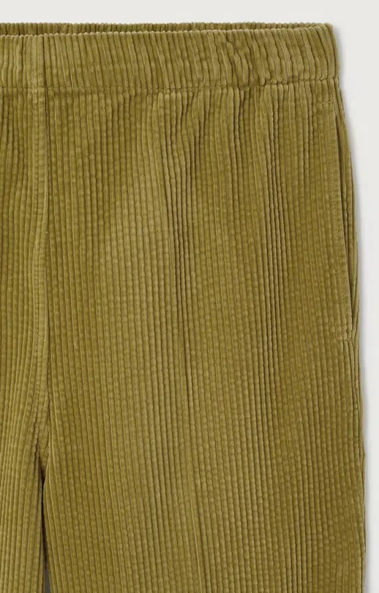 Pantalon pour femme Padow Référence : PADO137H26