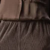 Pantalon pour femme Padow Référence : PADO137H26