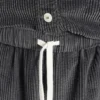 Pantalon pour femme Padow Référence : PADO137H26