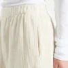 Pantalon pour femme Padow Référence : PADO137H26