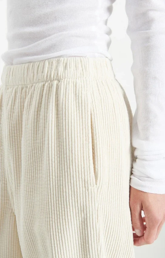 Pantalon pour femme Padow Référence : PADO137H26