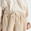Pantalon pour femme Padow Référence : PADO137H26