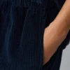 Pantalon pour femme Padow Référence : PADO137H26