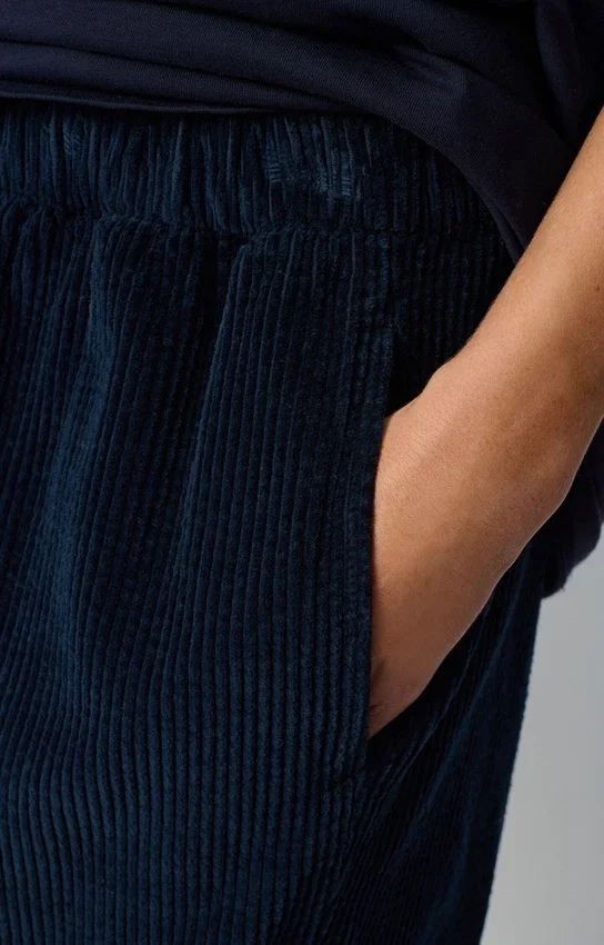 Pantalon pour femme Padow Référence : PADO137H26