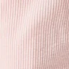 Pantalon pour femme Padow Référence : PADO137H26