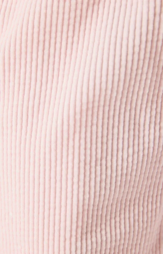 Pantalon pour femme Padow Référence : PADO137H26