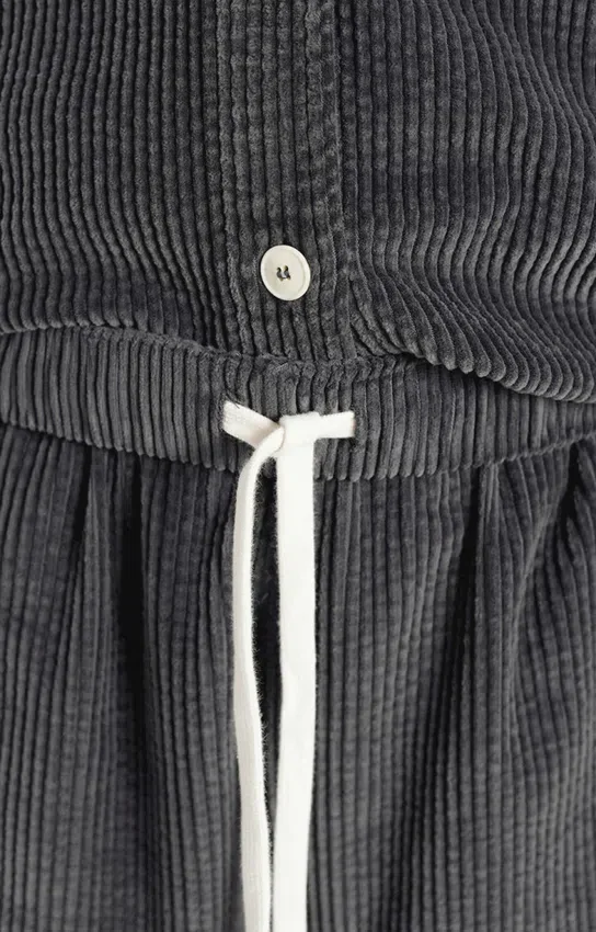 Pantalon pour femme Padow Référence : PADO137H26