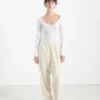 Pantalon pour femme Padow Référence : PADO137H26
