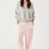 Pantalon pour femme Padow Référence : PADO137H26