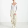 Pantalon pour femme Padow Référence : PADO137H26