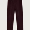 Pantalon pour femme Padow Référence : PADO137H26
