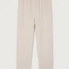 Pantalon pour femme Padow Référence : PADO137H26