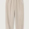 Pantalon pour femme Padow Référence : PADO137H26