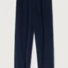 Pantalon pour femme Padow Référence : PADO137H26