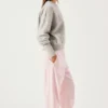Pantalon pour femme Padow Référence : PADO137H26
