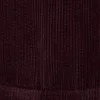 Pantalon pour femme Padow Référence : PADO137H26
