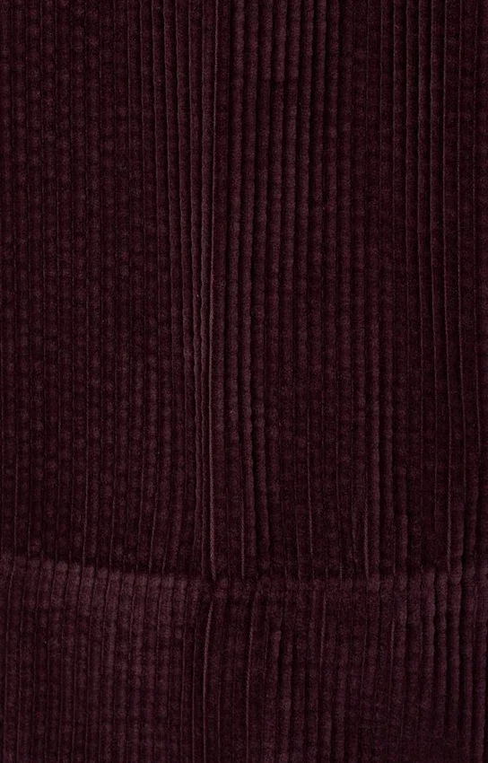 Pantalon pour femme Padow Référence : PADO137H26