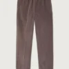 Pantalon pour femme Padow Référence : PADO137H26