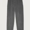 Pantalon pour femme Padow Référence : PADO137H26