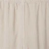 Pantalon pour femme Padow Référence : PADO137H26