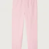 Pantalon pour femme Padow Référence : PADO137H26