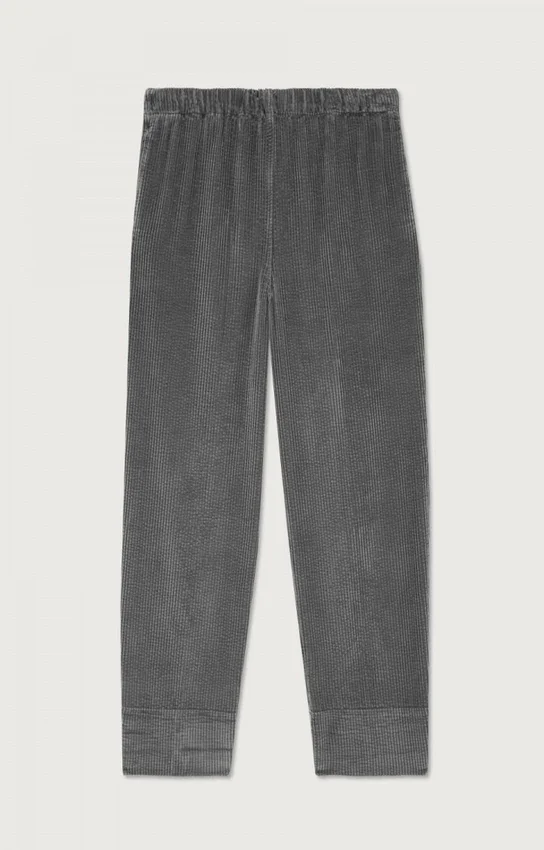 Pantalon pour femme Padow Référence : PADO137H26