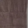 Pantalon pour femme Padow Référence : PADO137H26