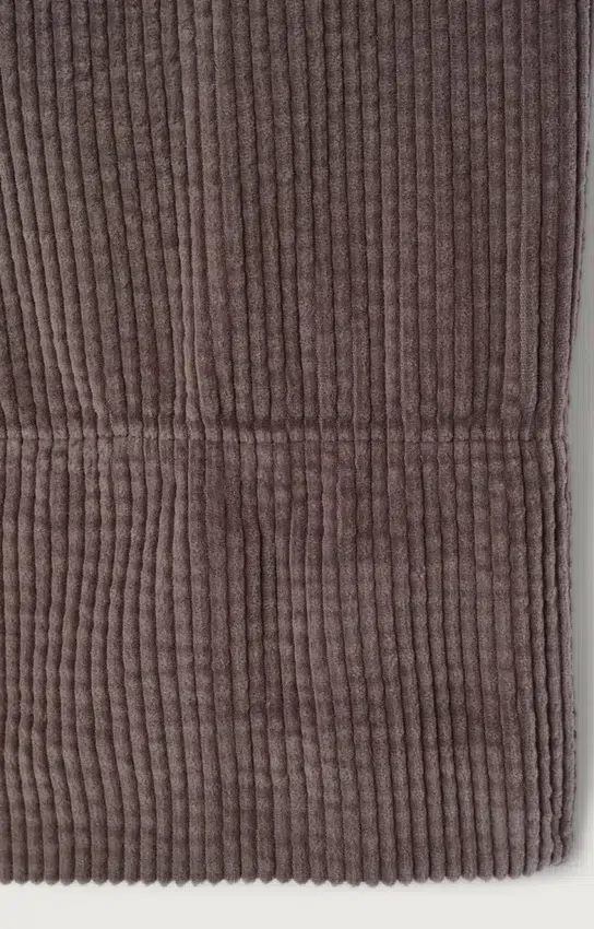 Pantalon pour femme Padow Référence : PADO137H26