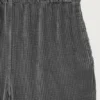 Pantalon pour femme Padow Référence : PADO137H26