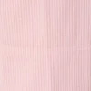 Pantalon pour femme Padow Référence : PADO137H26