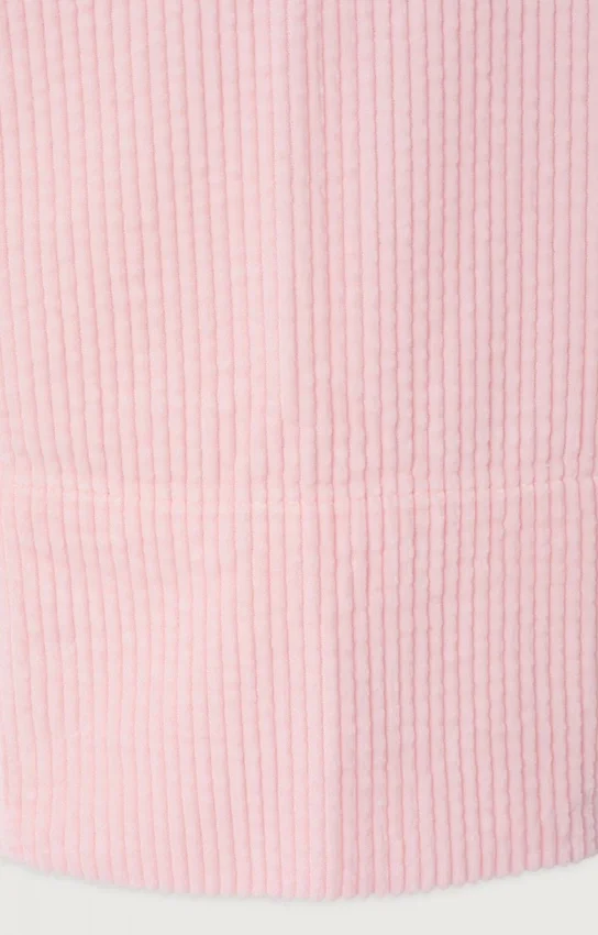 Pantalon pour femme Padow Référence : PADO137H26