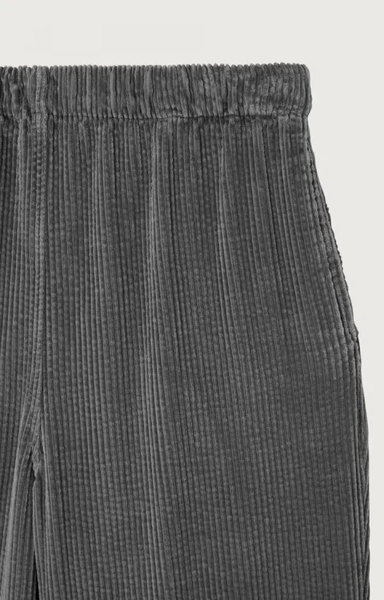 Pantalon pour femme Padow Référence : PADO137H26