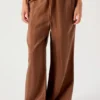 Pantalon pour femme Renbay Référence : REN10AH26