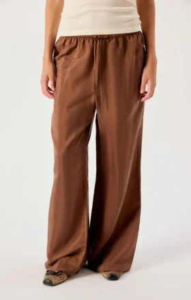 Pantalon pour femme Renbay Référence : REN10AH26