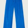 Pantalon pour femme Renbay Référence : REN10AH26