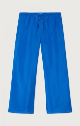 Pantalon pour femme Renbay Référence : REN10AH26