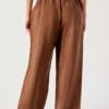 Pantalon pour femme Renbay Référence : REN10AH26