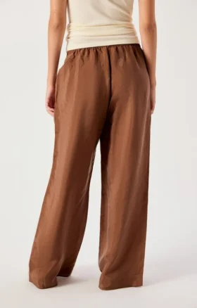 Pantalon pour femme Renbay Référence : REN10AH26