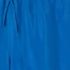 Pantalon pour femme Renbay Référence : REN10AH26