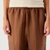 Pantalon pour femme Renbay Référence : REN10AH26