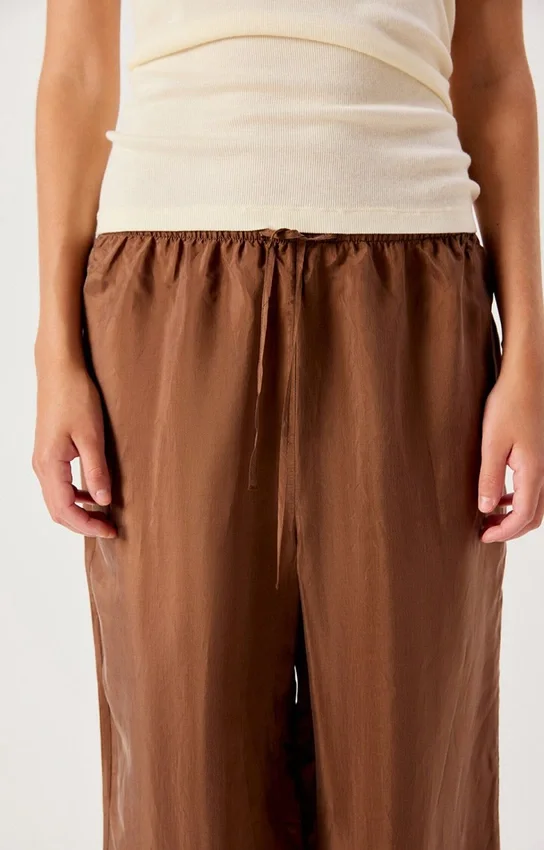 Pantalon pour femme Renbay Référence : REN10AH26