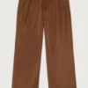 Pantalon pour femme Renbay Référence : REN10AH26