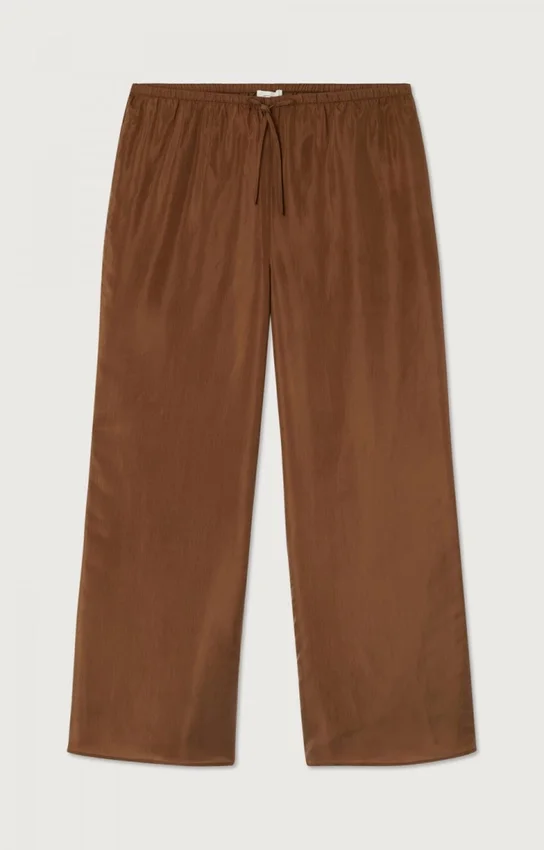 Pantalon pour femme Renbay Référence : REN10AH26