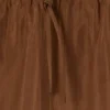 Pantalon pour femme Renbay Référence : REN10AH26