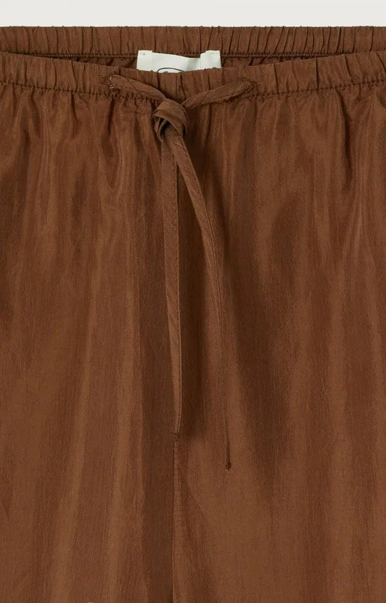 Pantalon pour femme Renbay Référence : REN10AH26