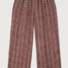 Pantalon pour femme Renbay Référence : REN10BIH26