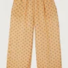 Pantalon pour femme Renbay Référence : REN10BIH26